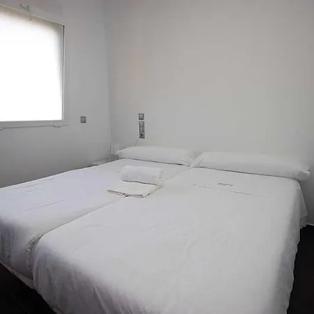 Irooms * Valencia